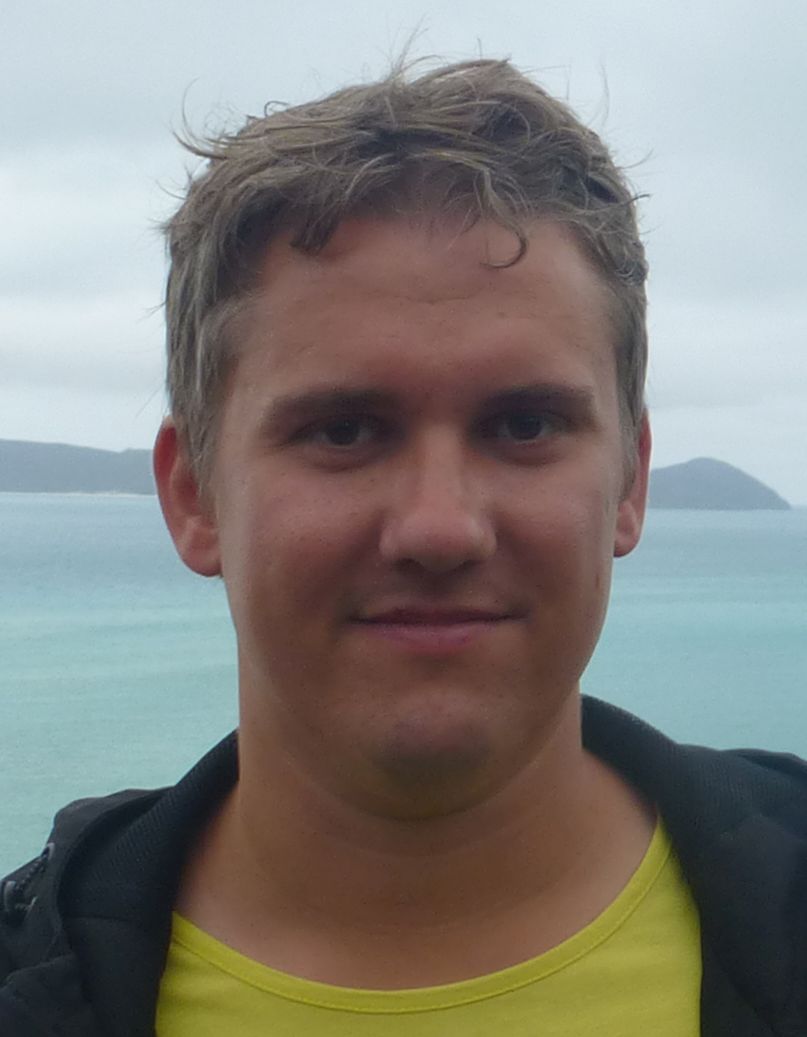 2016 APWC Australia 3.jpg